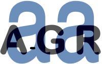 Logo - AAAGR