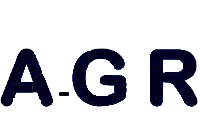 Logo - AAAGR